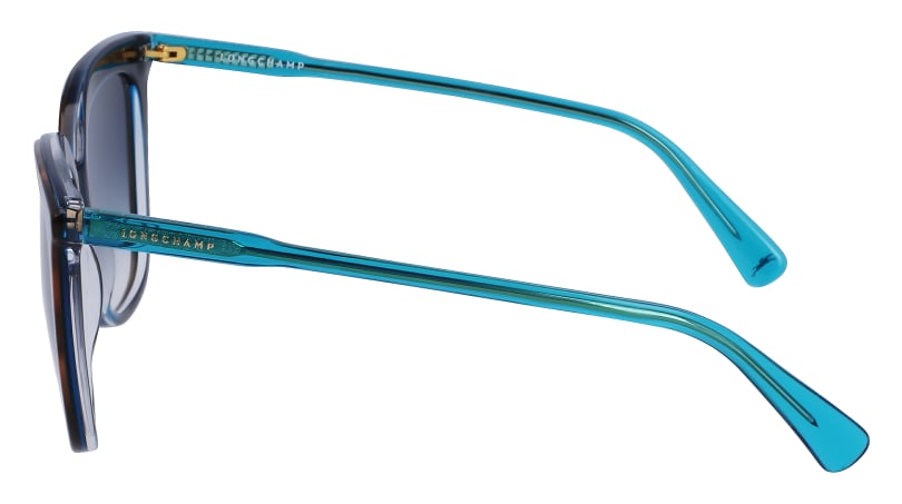 LO728S 220 Occhiali da sole LONGCHAMP 5