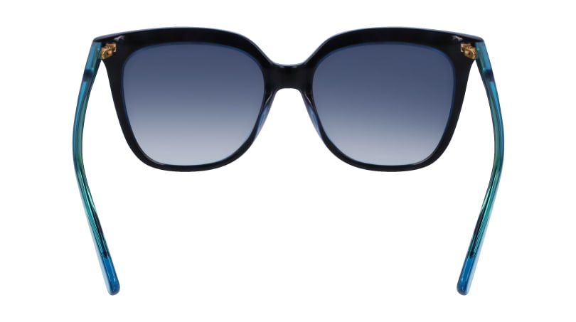 LO728S 220 Occhiali da sole LONGCHAMP 9