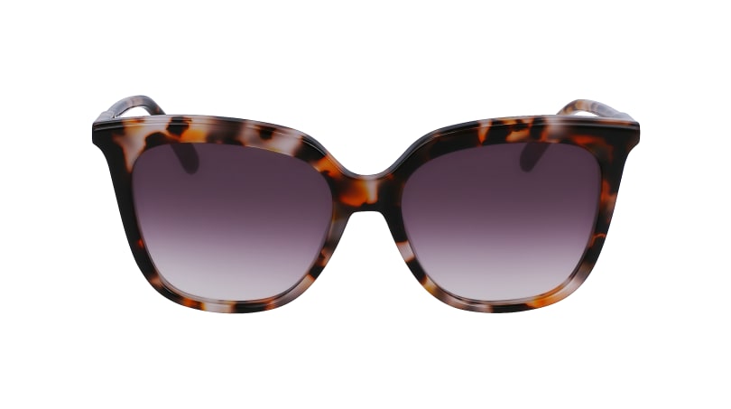 LO728S 239 Occhiali da sole LONGCHAMP 2