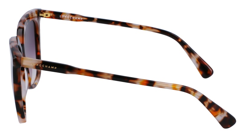 LO728S 239 Occhiali da sole LONGCHAMP 6