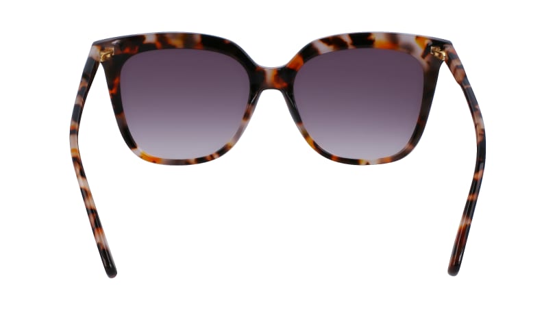 LO728S 239 Occhiali da sole LONGCHAMP 9
