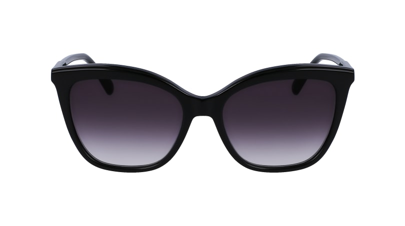 LO729S 001 Occhiali da sole LONGCHAMP 2