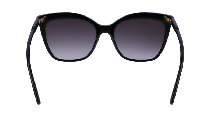 LO729S 001 Occhiali da sole LONGCHAMP 9