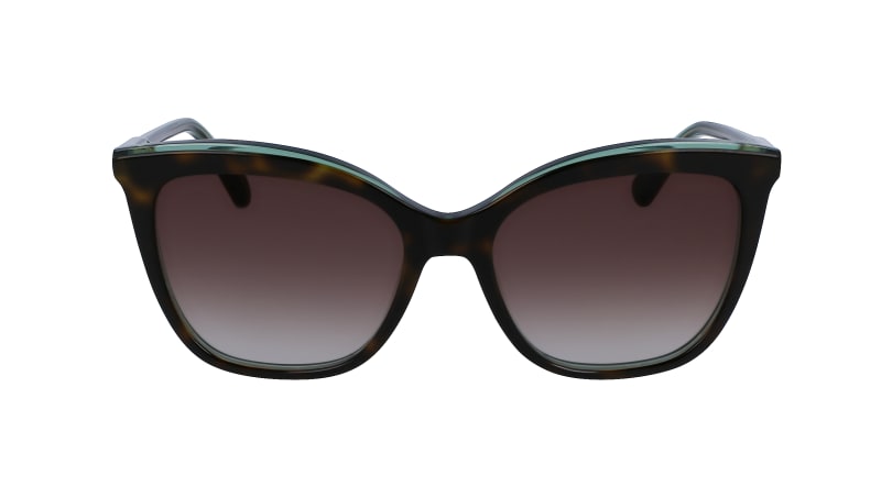 LO729S 215 Occhiali da sole LONGCHAMP 2