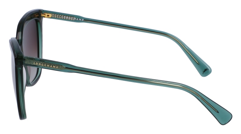 LO729S 215 Occhiali da sole LONGCHAMP 6