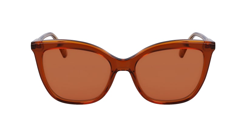 LO729S 233 Occhiali da sole LONGCHAMP 2