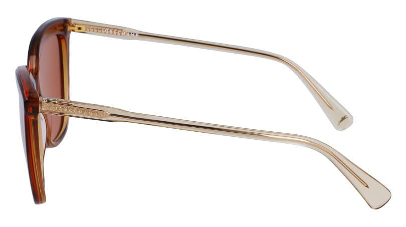 LO729S 233 Occhiali da sole LONGCHAMP 6