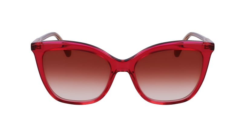 LO729S 525 Occhiali da sole LONGCHAMP 2