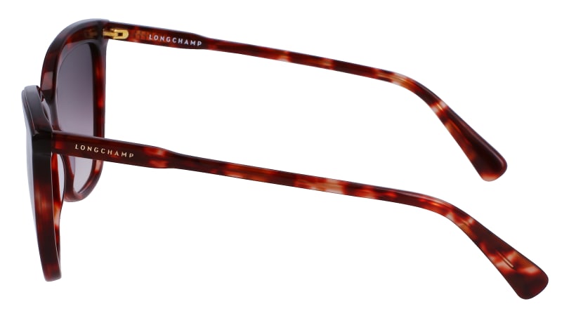 LO729S 640 Occhiali da sole LONGCHAMP 6