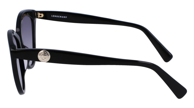 LO730S 001 Occhiali da sole LONGCHAMP 3
