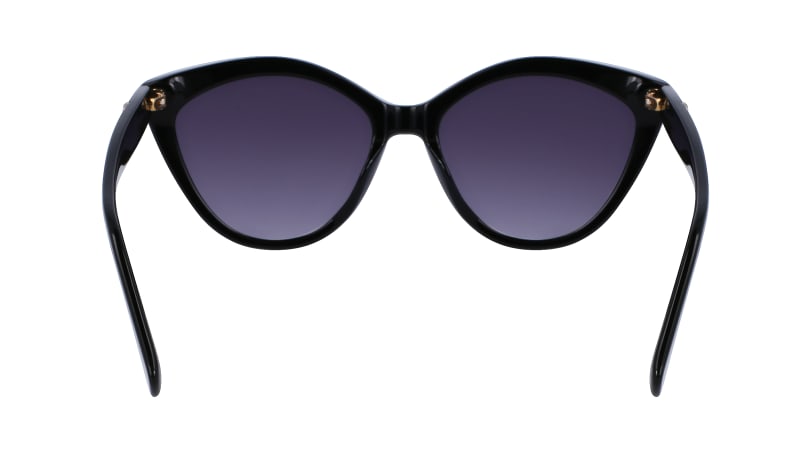 LO730S 001 Occhiali da sole LONGCHAMP 4