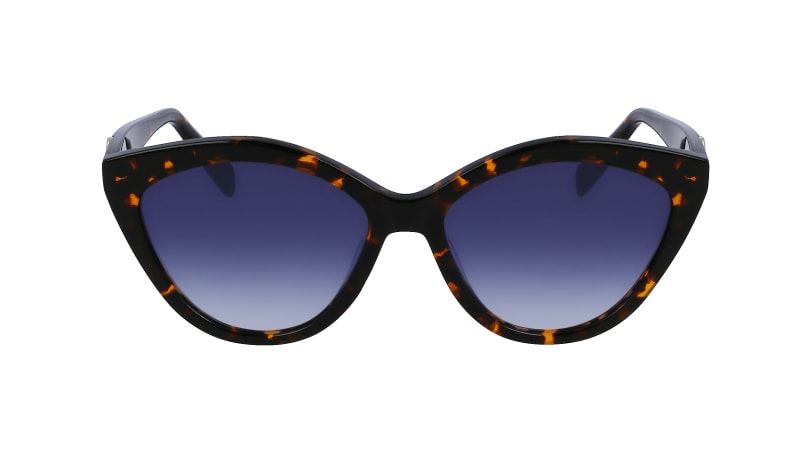 LO730S 242 Occhiali da sole LONGCHAMP 2