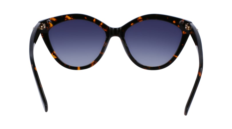 LO730S 242 Occhiali da sole LONGCHAMP 4