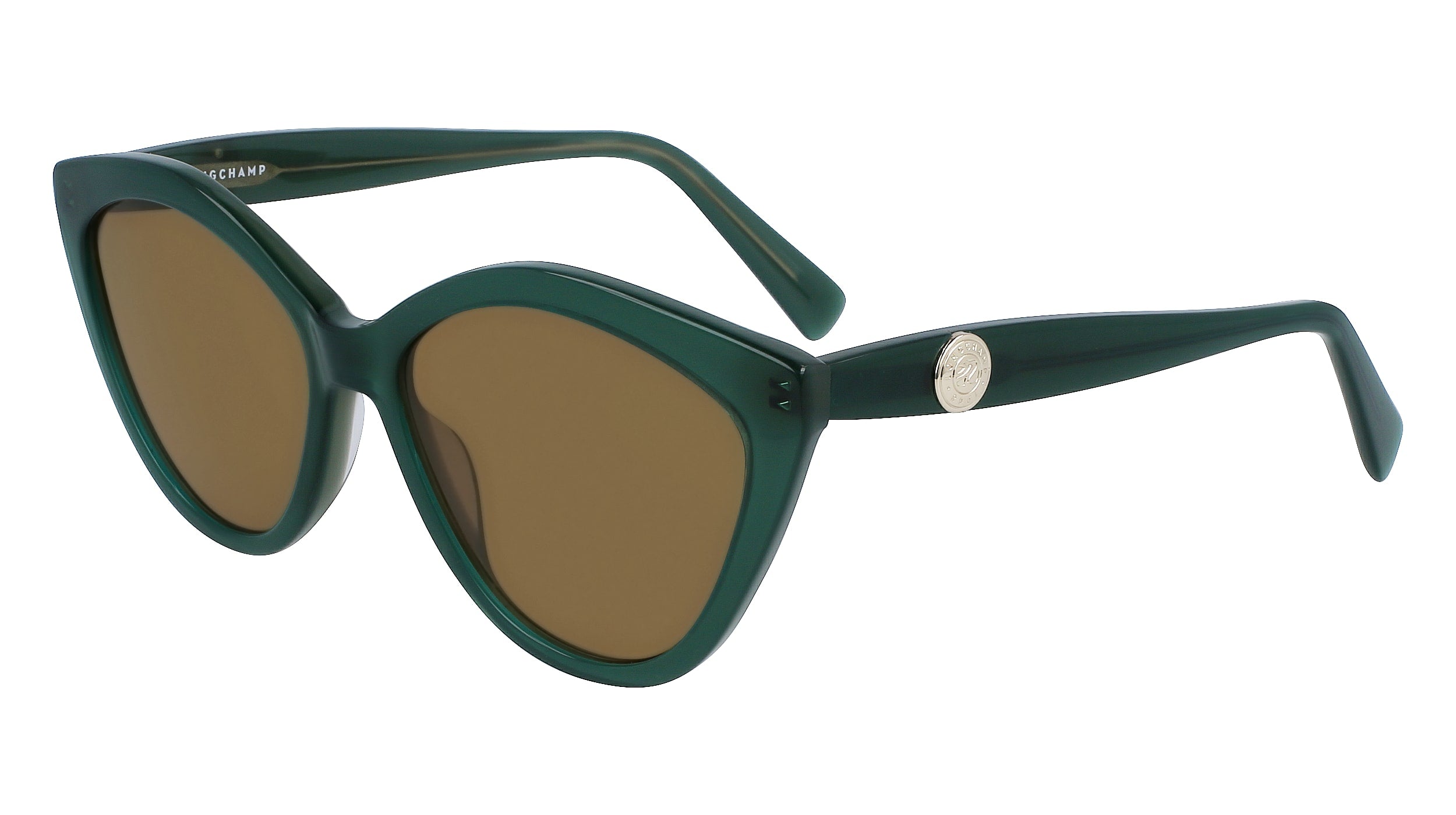 LO730S 303 Occhiali da sole LONGCHAMP 1