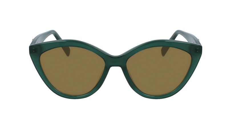 LO730S 303 Occhiali da sole LONGCHAMP 2