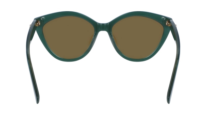 LO730S 303 Occhiali da sole LONGCHAMP 4
