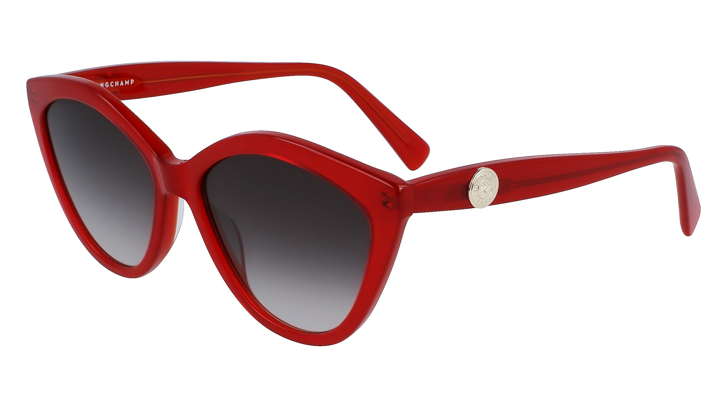 LO730S 600 Occhiali da sole LONGCHAMP 1