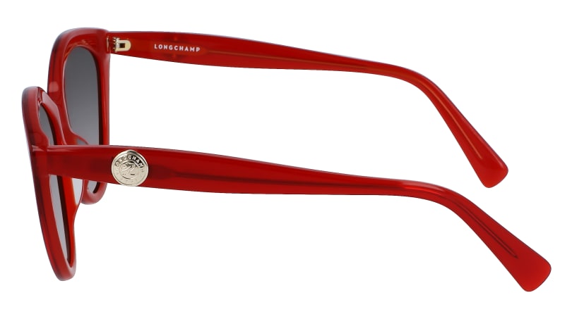LO730S 600 Occhiali da sole LONGCHAMP 3