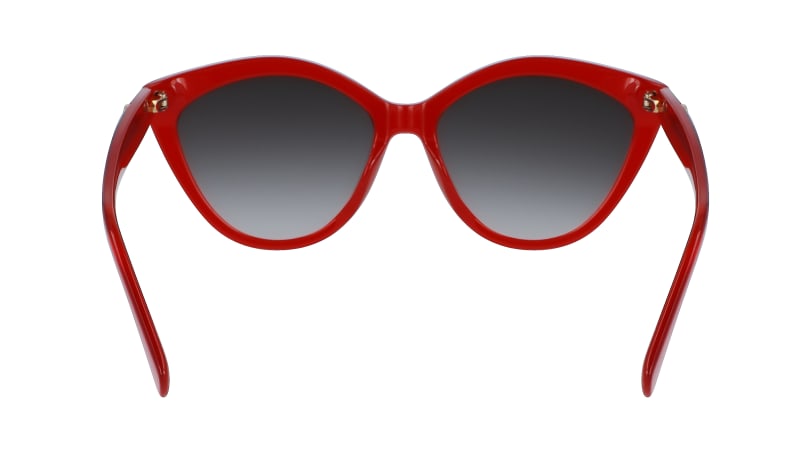 LO730S 600 Occhiali da sole LONGCHAMP 4