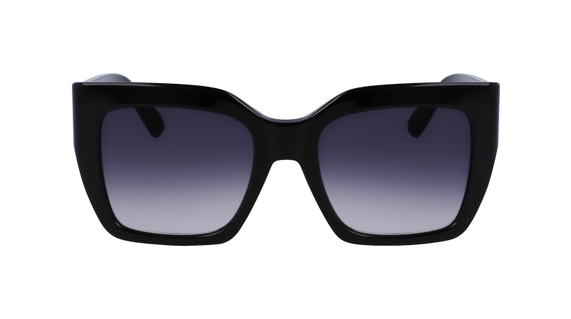 LO734S 1 Occhiali da sole LONGCHAMP 2