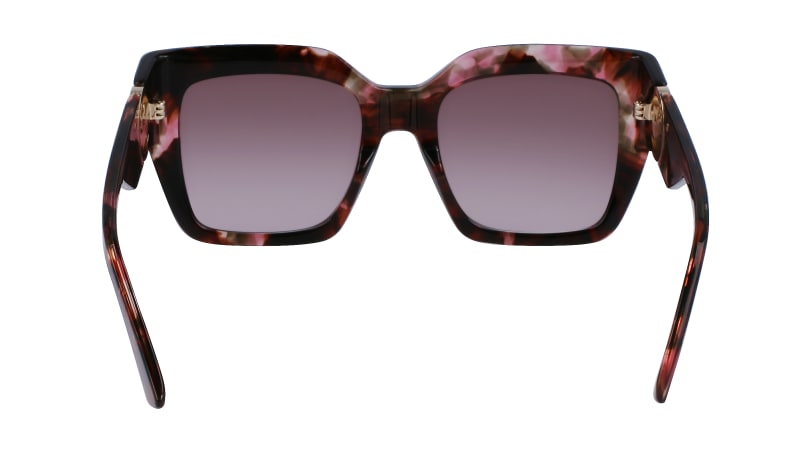LO734S 218 Occhiali da sole LONGCHAMP 6