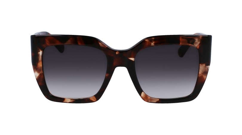 LO734S 230 Occhiali da sole LONGCHAMP 2