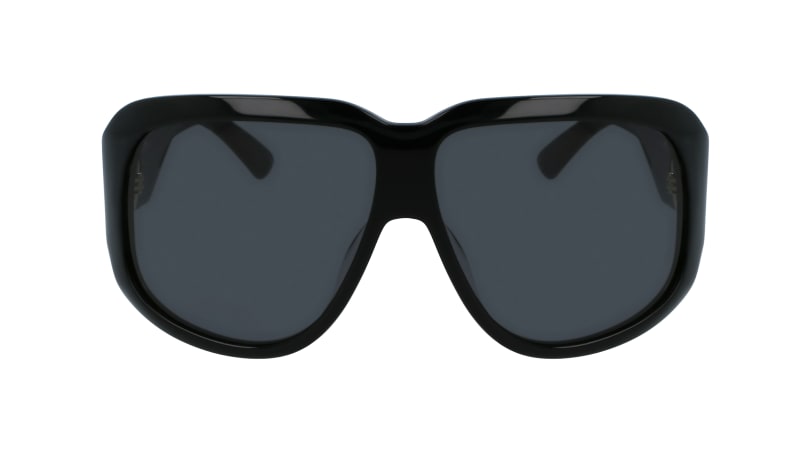 LO736S 001 Occhiali da sole LONGCHAMP 2