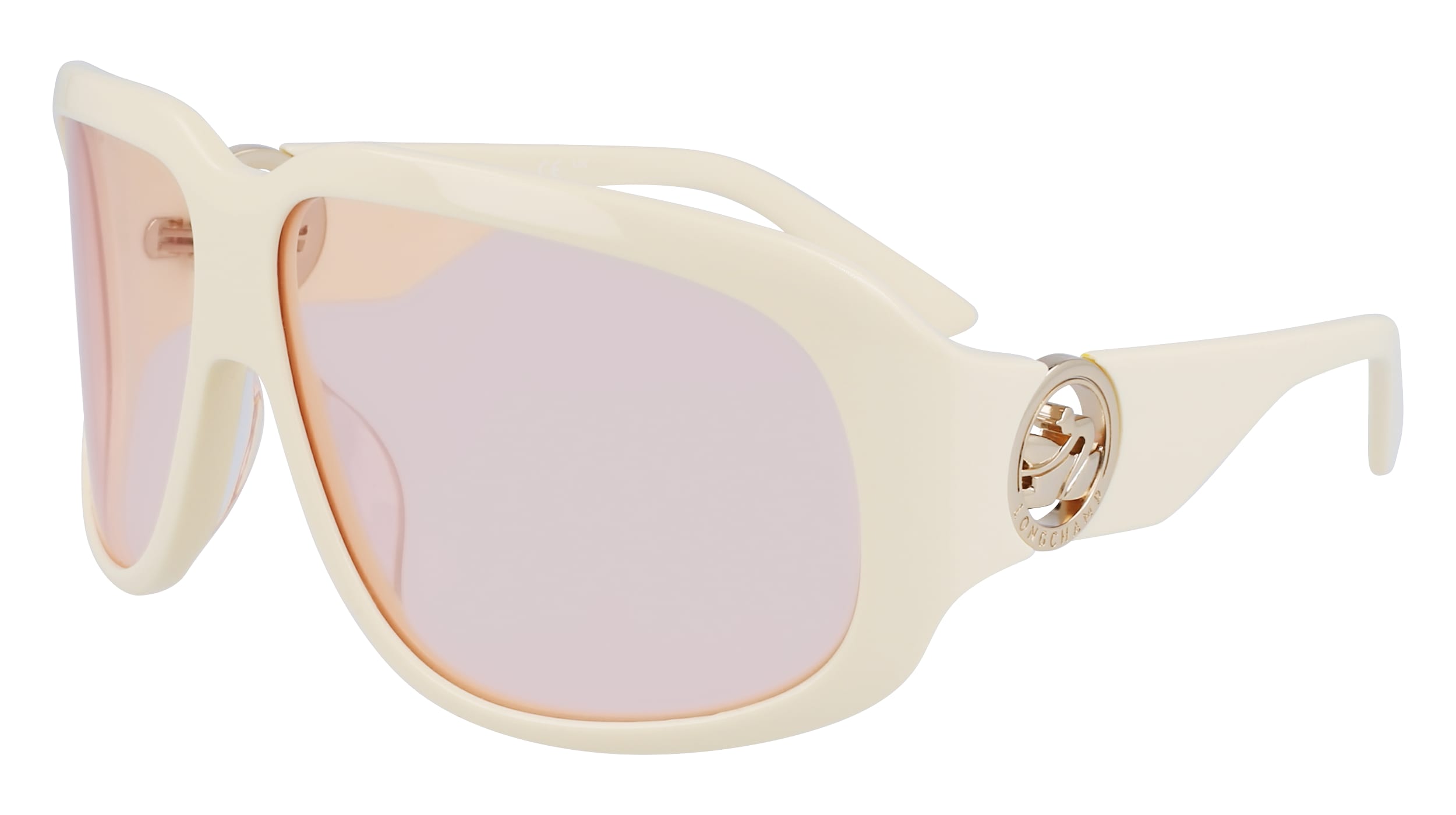LO736S 109 Occhiali da sole LONGCHAMP 1