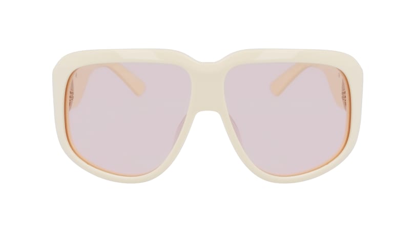 LO736S 109 Occhiali da sole LONGCHAMP 2