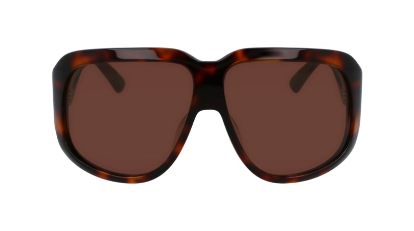 LO736S 230 Occhiali da sole LONGCHAMP 2
