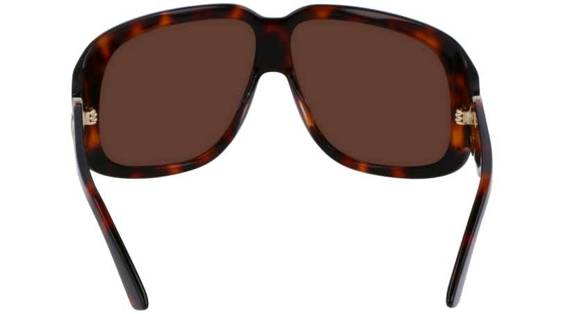 LO736S 230 Occhiali da sole LONGCHAMP 4