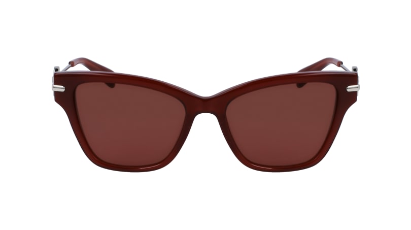 LO737S 201 Occhiali da sole LONGCHAMP 2