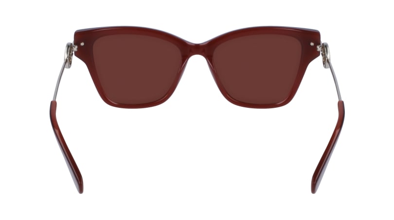 LO737S 201 Occhiali da sole LONGCHAMP 7