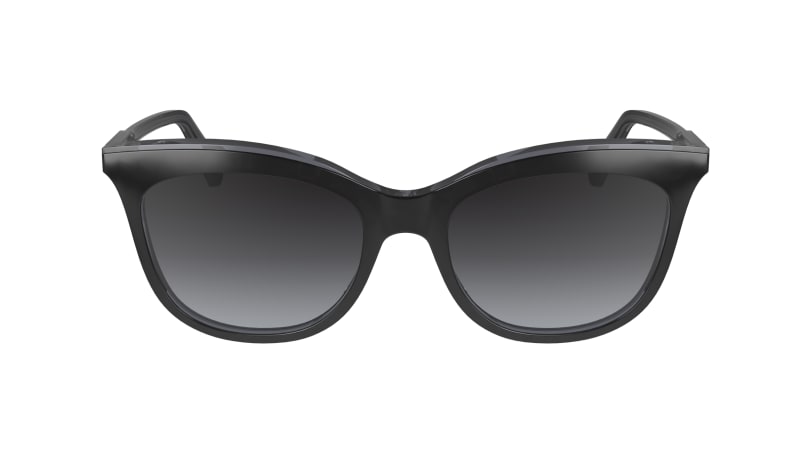 LO738S 018 Occhiali da sole LONGCHAMP 2