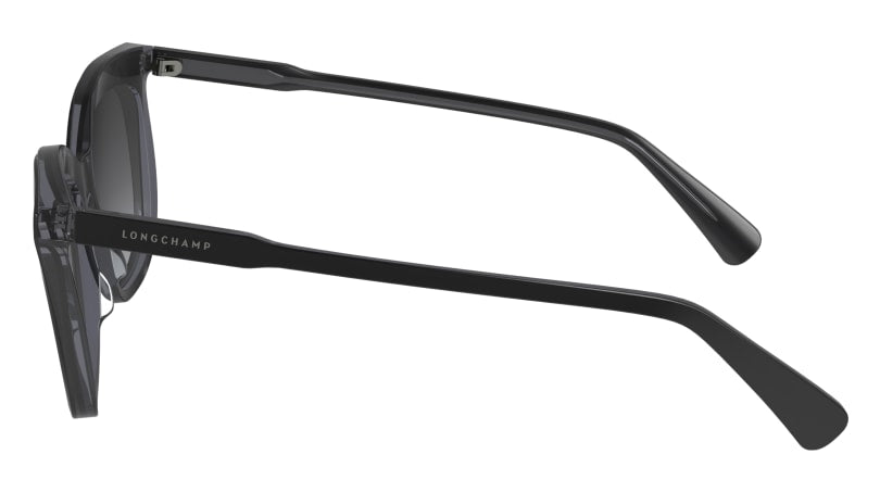 LO738S 018 Occhiali da sole LONGCHAMP 5