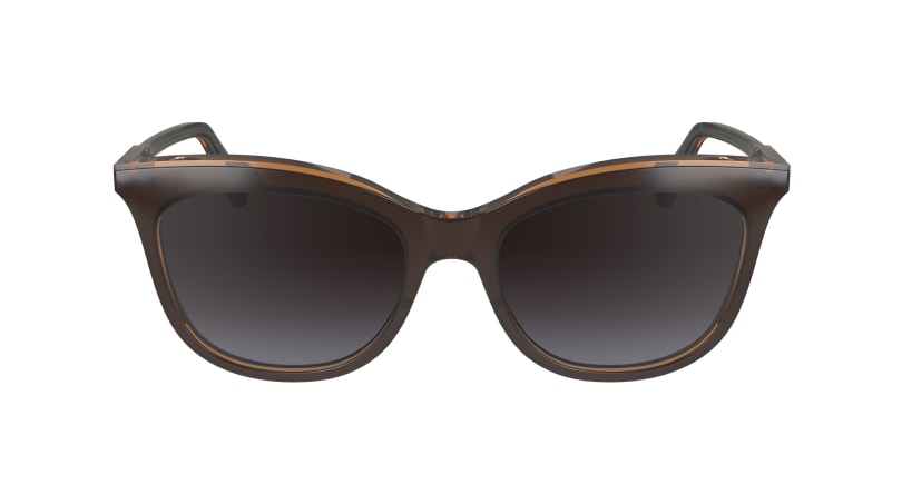 LO738S 210 Occhiali da sole LONGCHAMP 2