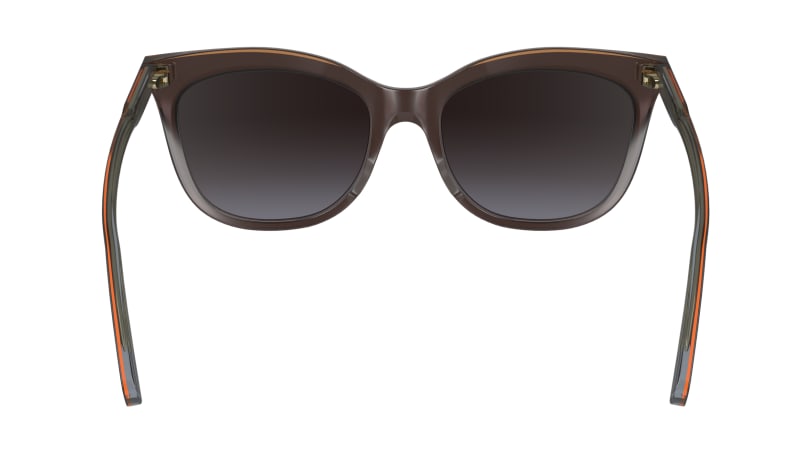LO738S 210 Occhiali da sole LONGCHAMP 8