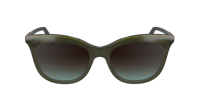 LO738S 310 Occhiali da sole LONGCHAMP 2