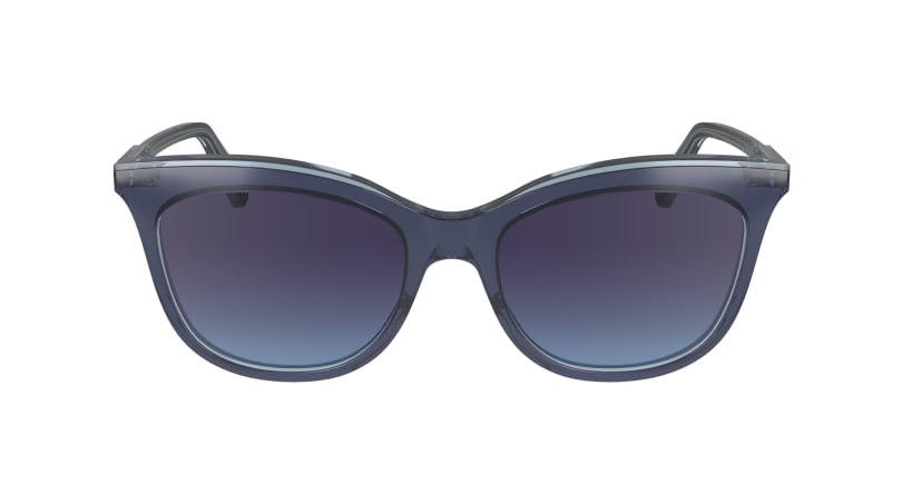 LO738S 405 Occhiali da sole LONGCHAMP 2
