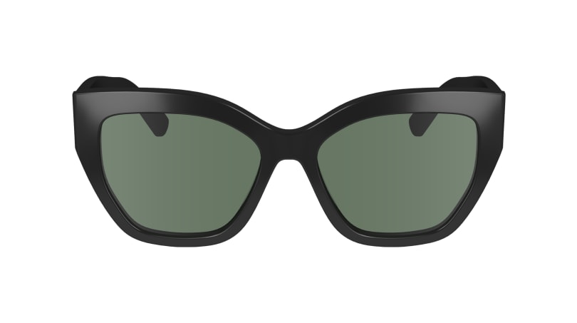 LO741S 001 Occhiali da sole LONGCHAMP 2