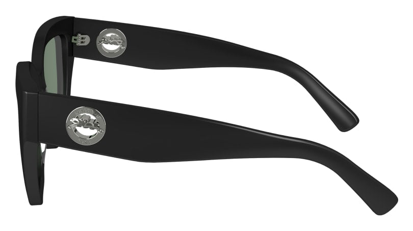 LO741S 001 Occhiali da sole LONGCHAMP 5