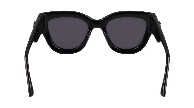 LO744S 1 Occhiali da sole LONGCHAMP 6
