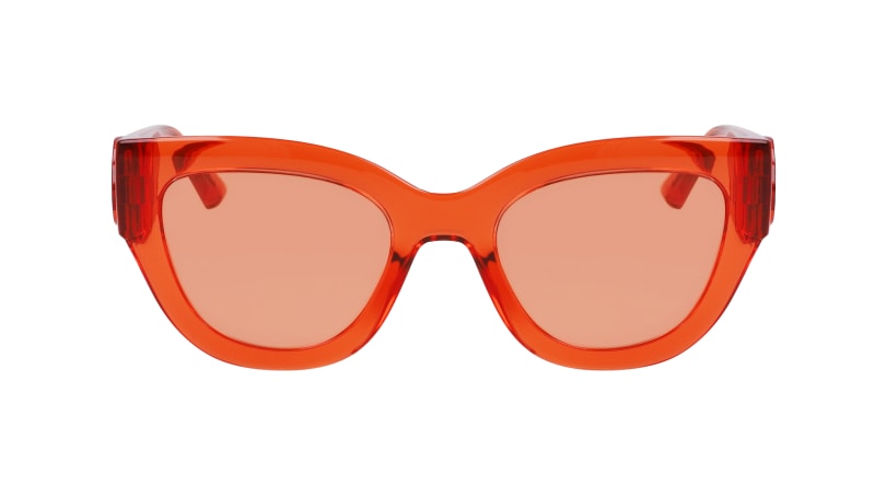 LO744S 842 Occhiali da sole LONGCHAMP 2