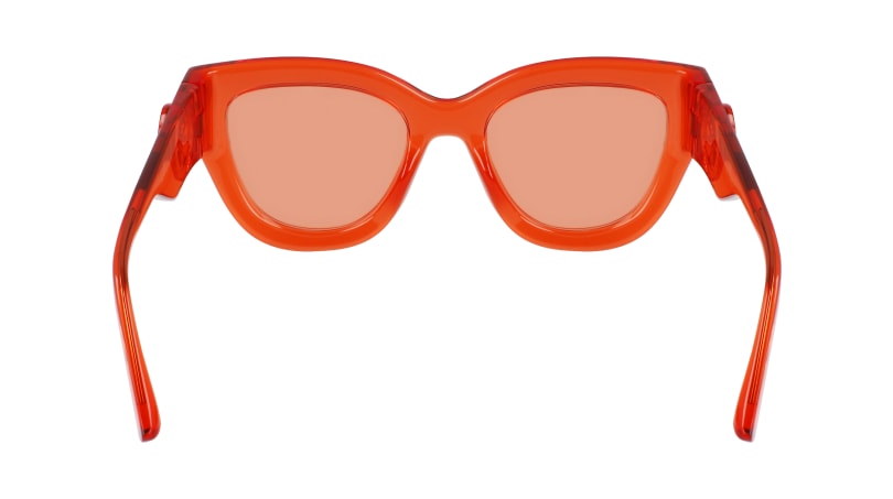 LO744S 842 Occhiali da sole LONGCHAMP 6