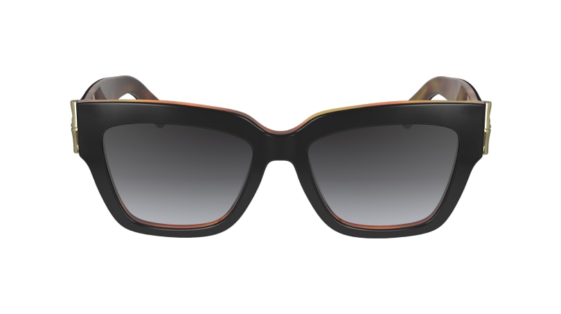 LO745S 011 Occhiali da sole LONGCHAMP 2