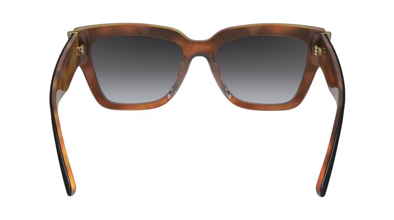 LO745S 011 Occhiali da sole LONGCHAMP 8
