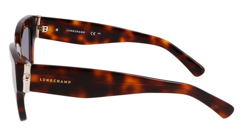 LO745S 230 Occhiali da sole LONGCHAMP 5