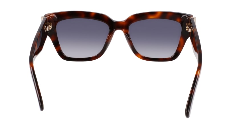 LO745S 230 Occhiali da sole LONGCHAMP 8