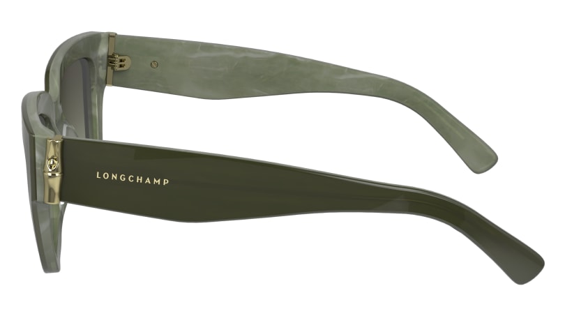 LO745S 305 Occhiali da sole LONGCHAMP 5