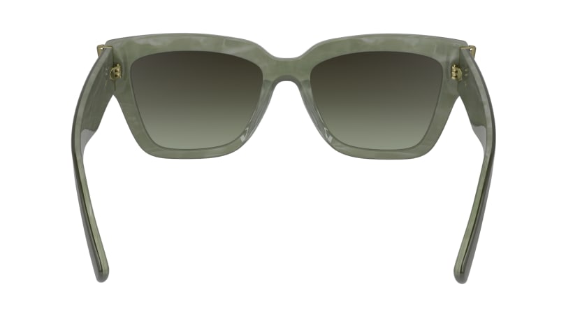 LO745S 305 Occhiali da sole LONGCHAMP 8